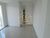 Apartamento, 2 quartos, 57 m² - Foto 8