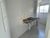 Apartamento, 2 quartos, 57 m² - Foto 7