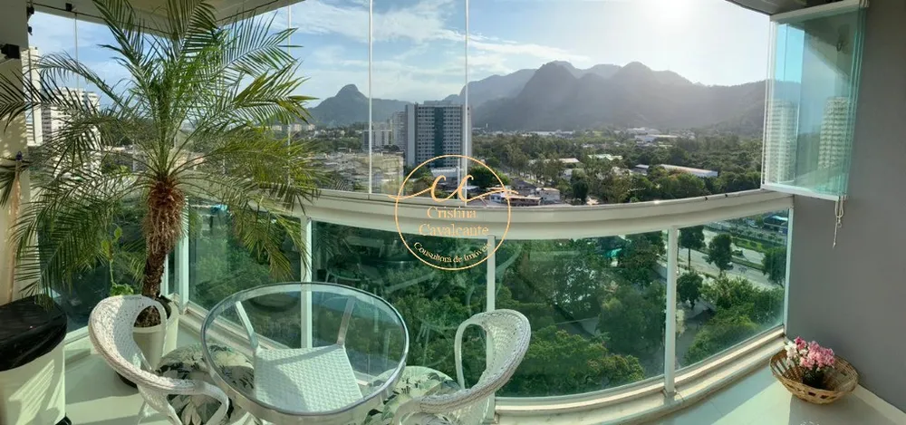 Apartamento, 3 quartos, 74 m² - Foto 23