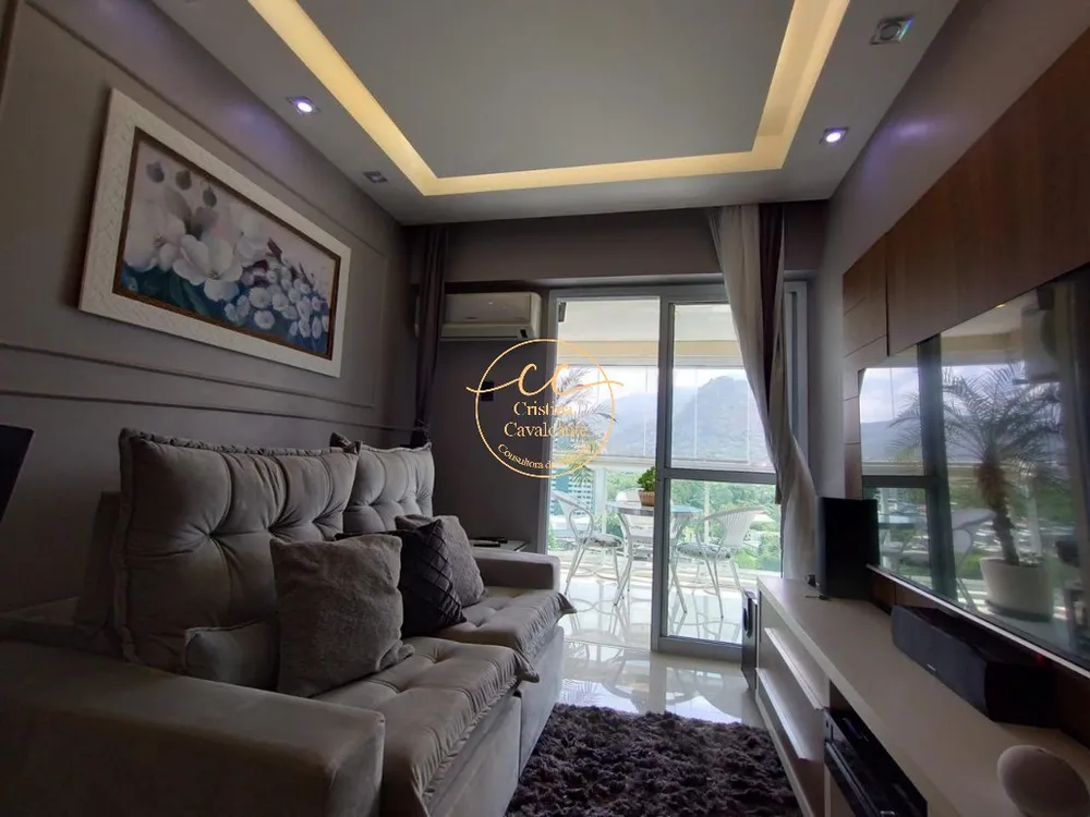 Apartamento, 3 quartos, 74 m² - Foto 36