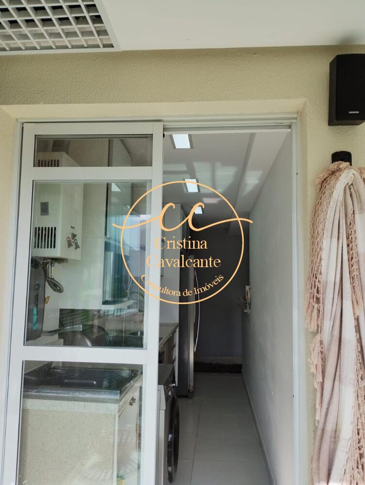 Apartamento, 3 quartos, 74 m² - Foto 12