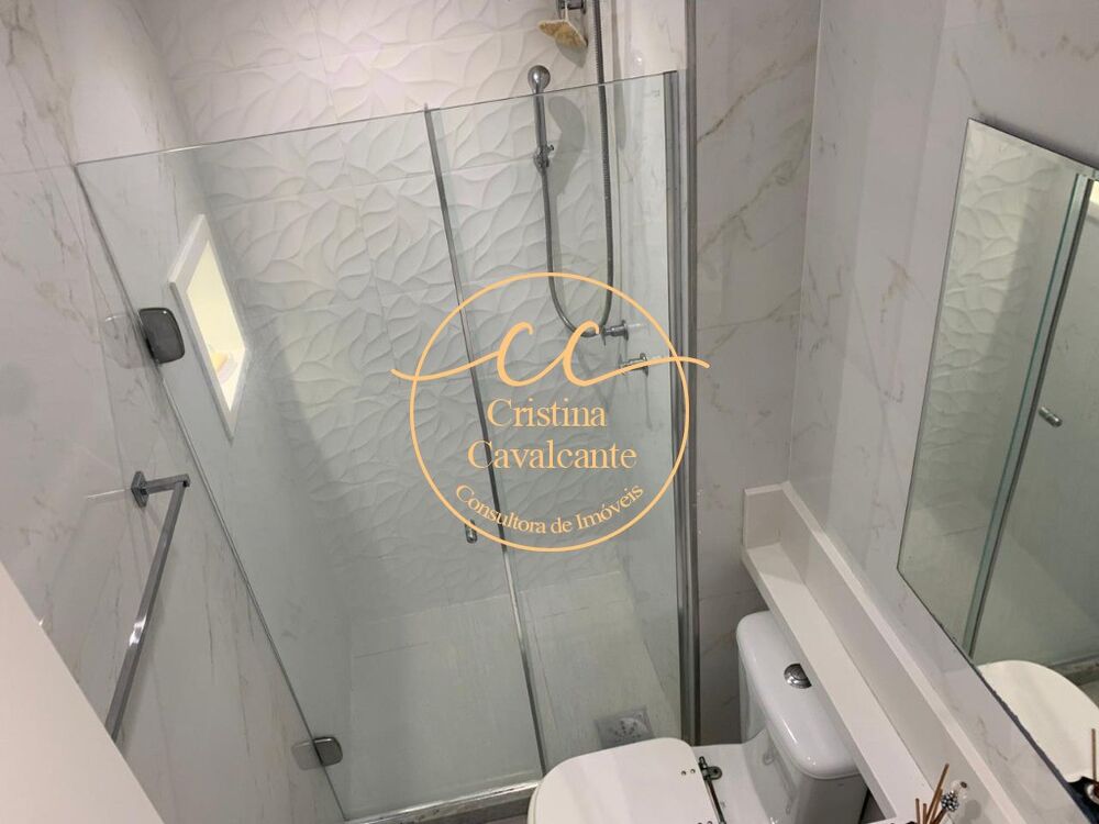 Apartamento, 3 quartos, 74 m² - Foto 17