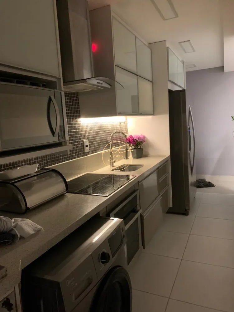 Apartamento, 3 quartos, 74 m² - Foto 33