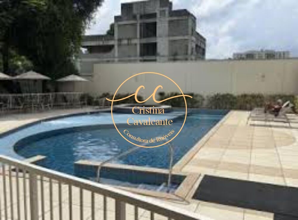 Apartamento, 3 quartos, 74 m² - Foto 20