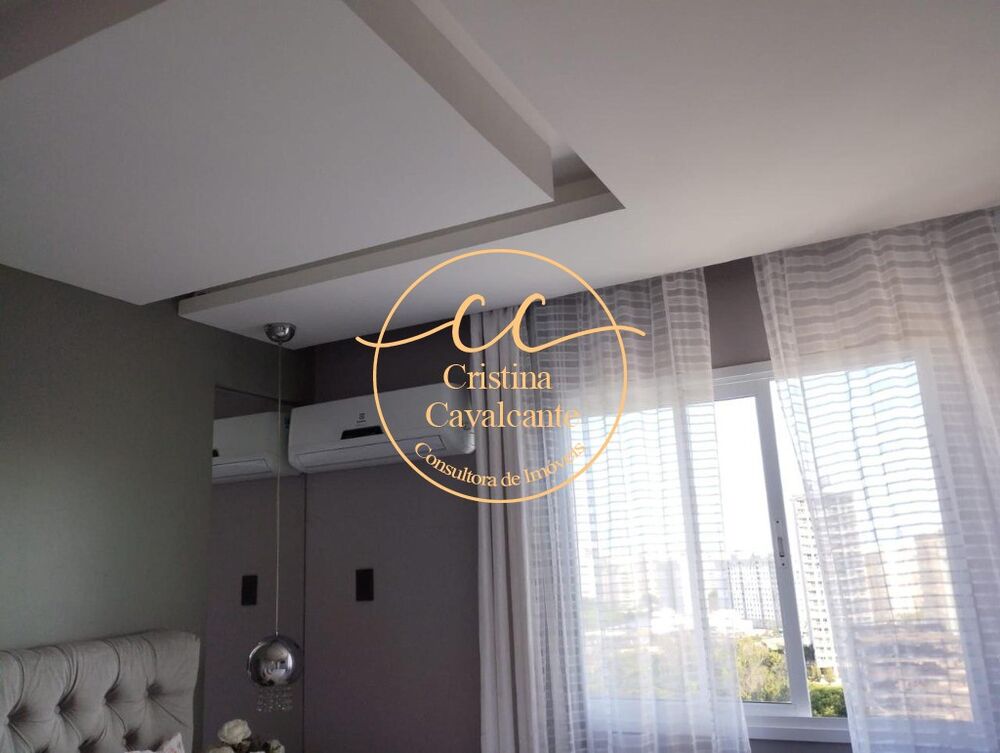 Apartamento, 3 quartos, 74 m² - Foto 15