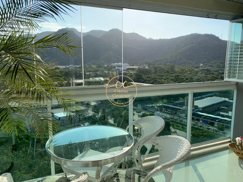 Apartamento, 3 quartos, 74 m² - Foto 31