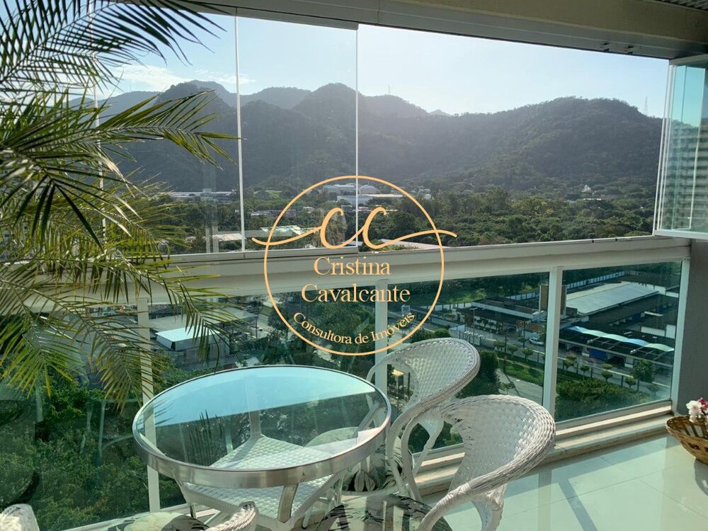 Apartamento, 3 quartos, 74 m² - Foto 8