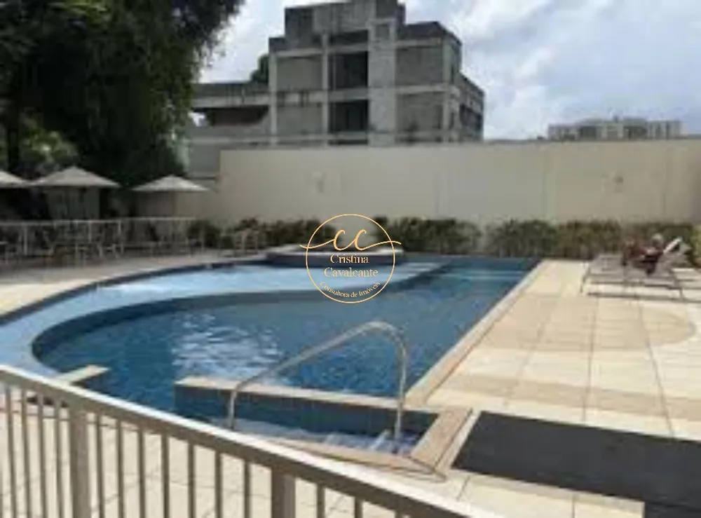 Apartamento, 3 quartos, 74 m² - Foto 39