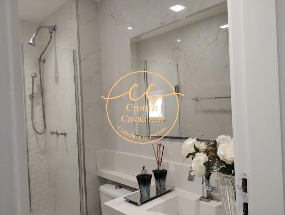 Apartamento, 3 quartos, 74 m² - Foto 18