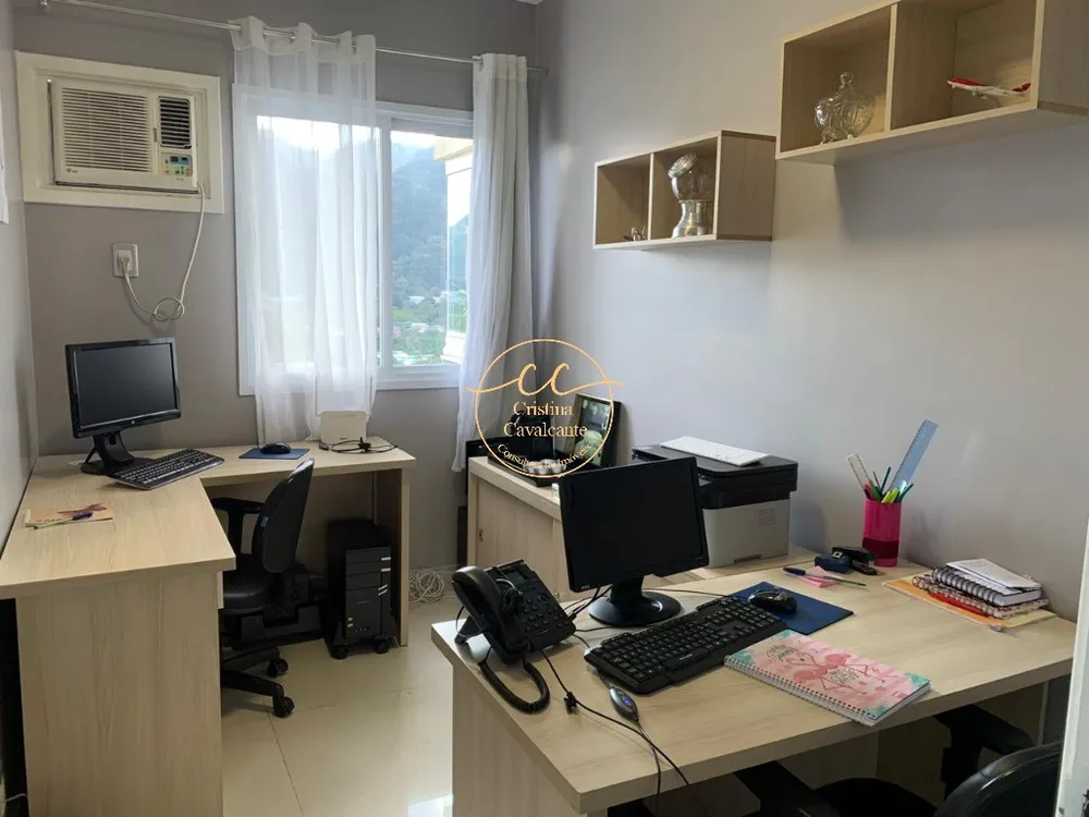 Apartamento, 3 quartos, 74 m² - Foto 42