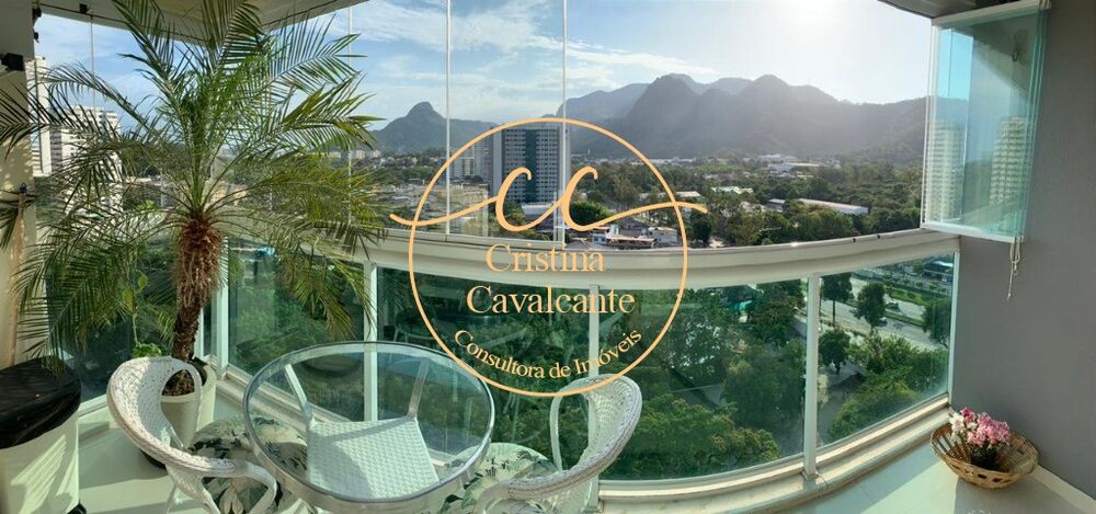 Apartamento, 3 quartos, 74 m² - Foto 7