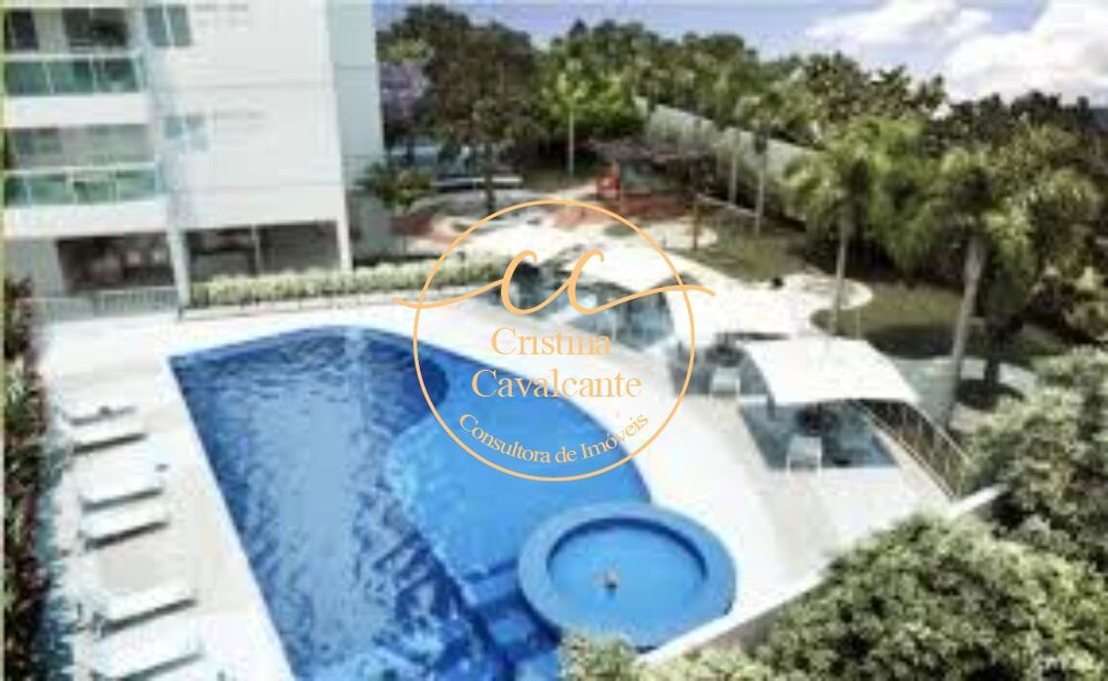 Apartamento, 3 quartos, 74 m² - Foto 19