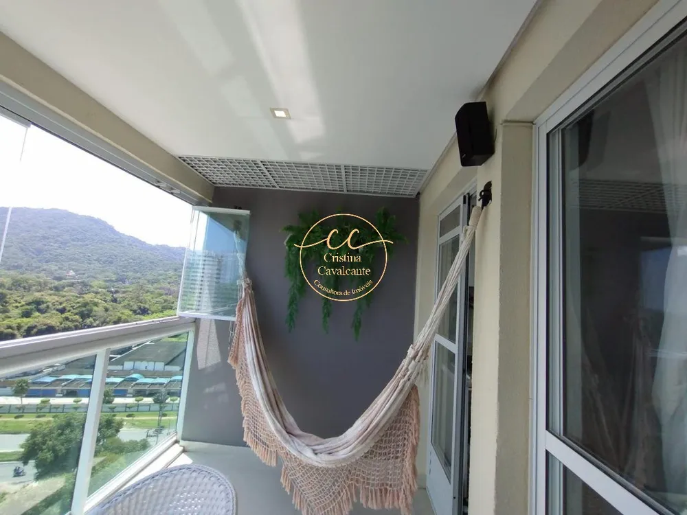Apartamento, 3 quartos, 74 m² - Foto 21