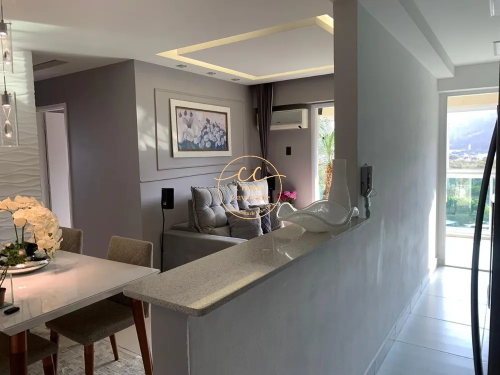 Apartamento, 3 quartos, 74 m² - Foto 32