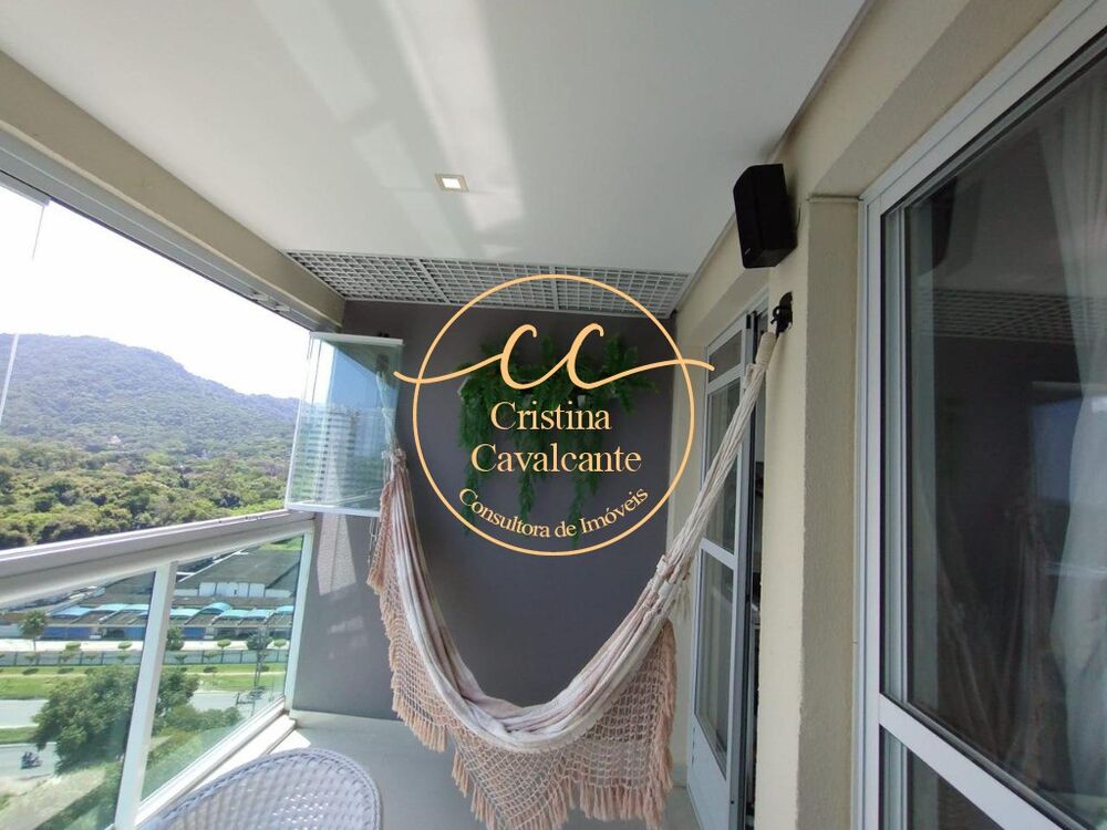 Apartamento, 3 quartos, 74 m² - Foto 13