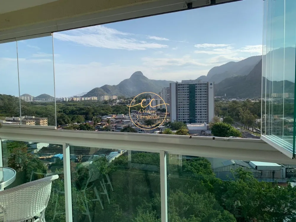 Apartamento, 3 quartos, 74 m² - Foto 25