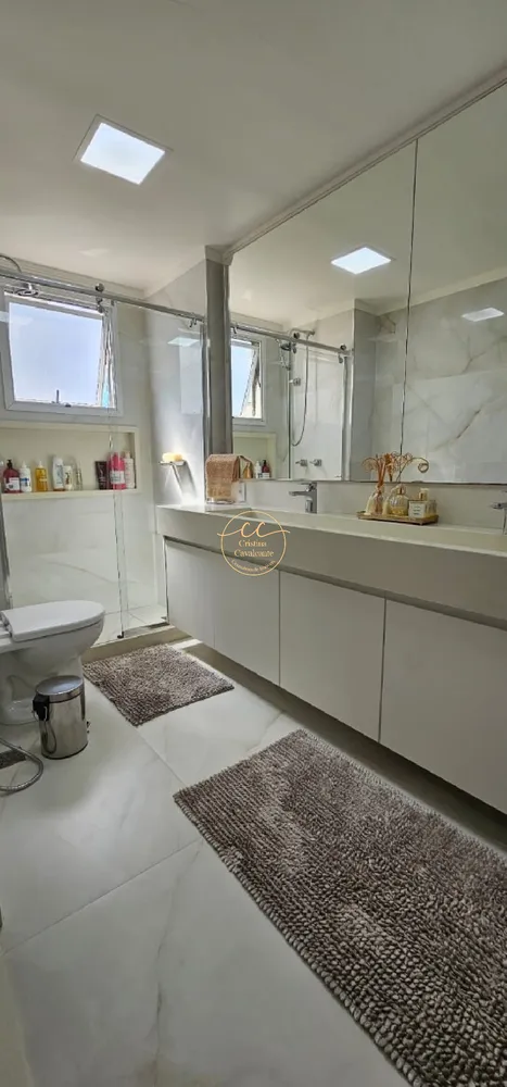Cobertura, 3 quartos, 168 m² - Foto 26