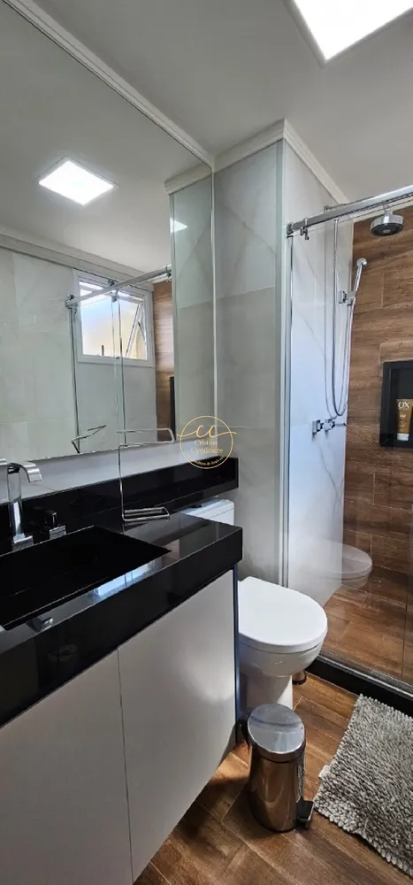 Cobertura, 3 quartos, 168 m² - Foto 29