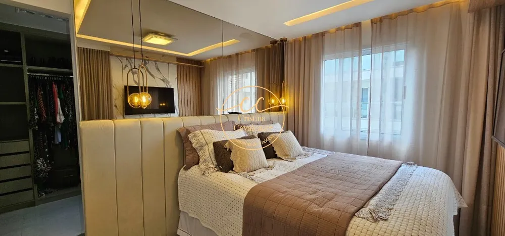 Cobertura, 3 quartos, 168 m² - Foto 22