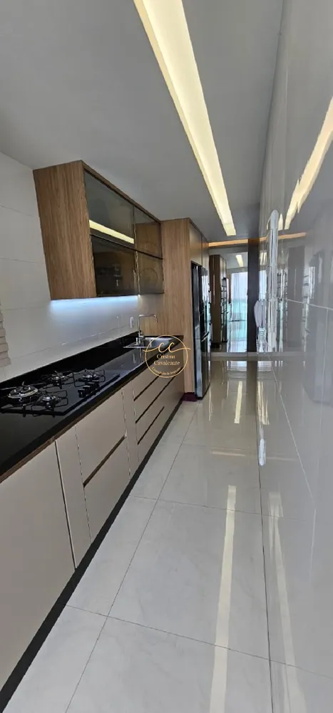Cobertura, 3 quartos, 168 m² - Foto 27