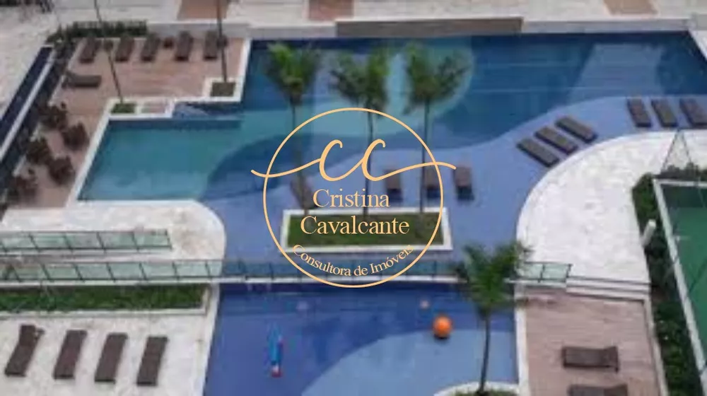 Cobertura, 3 quartos, 168 m² - Foto 15