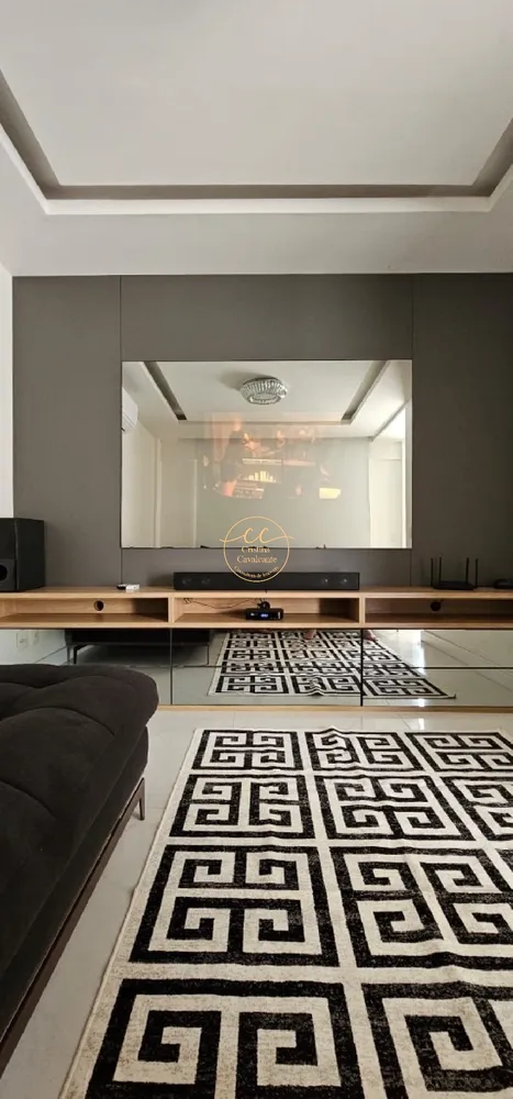 Cobertura, 3 quartos, 168 m² - Foto 37