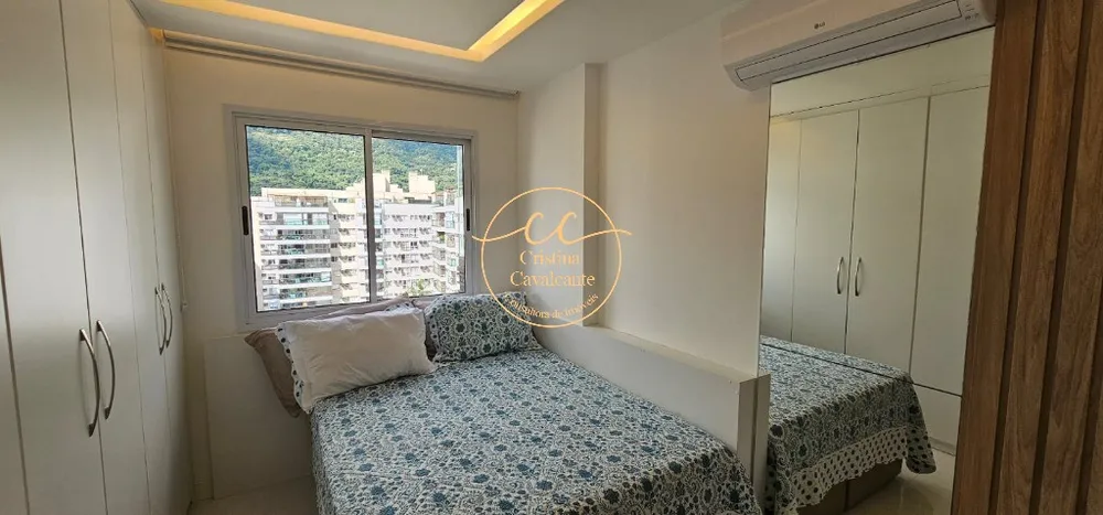 Cobertura, 3 quartos, 168 m² - Foto 41