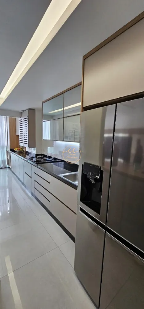 Cobertura, 3 quartos, 168 m² - Foto 23