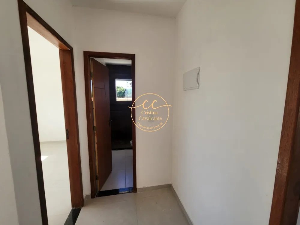 Casa, 2 quartos, 77 m² - Foto 7
