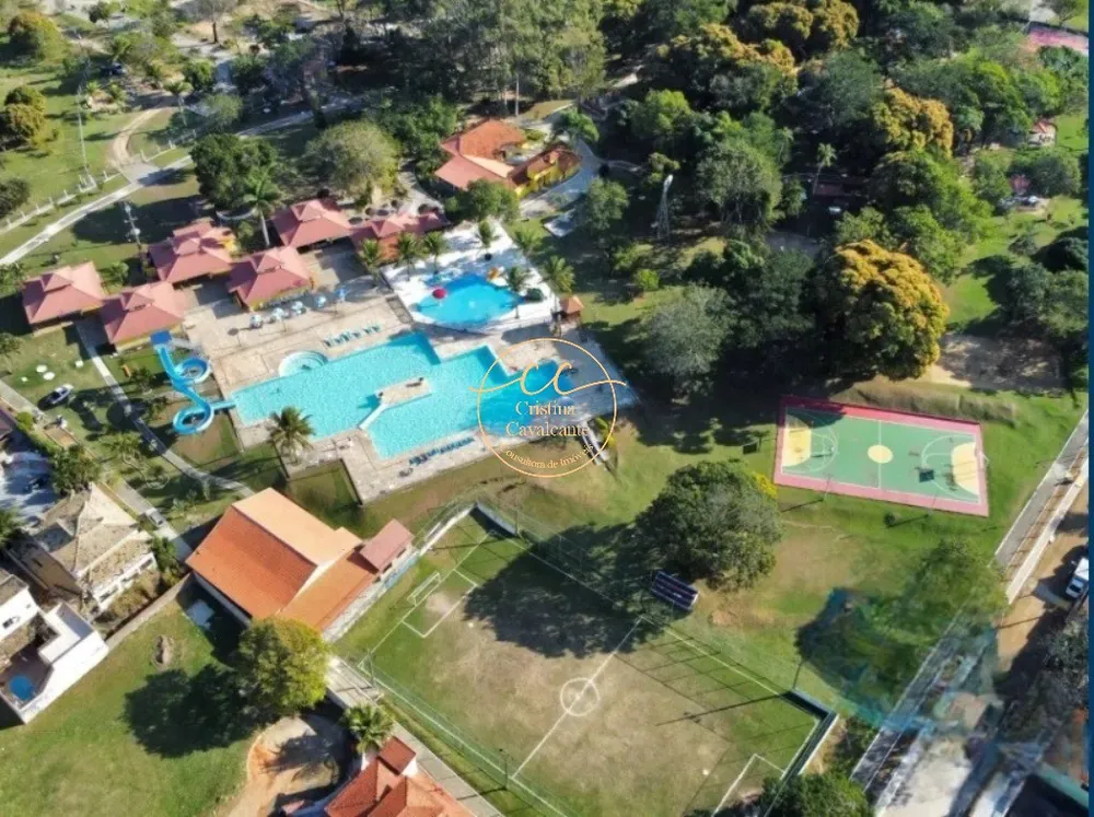 Casa, 2 quartos, 77 m² - Foto 28