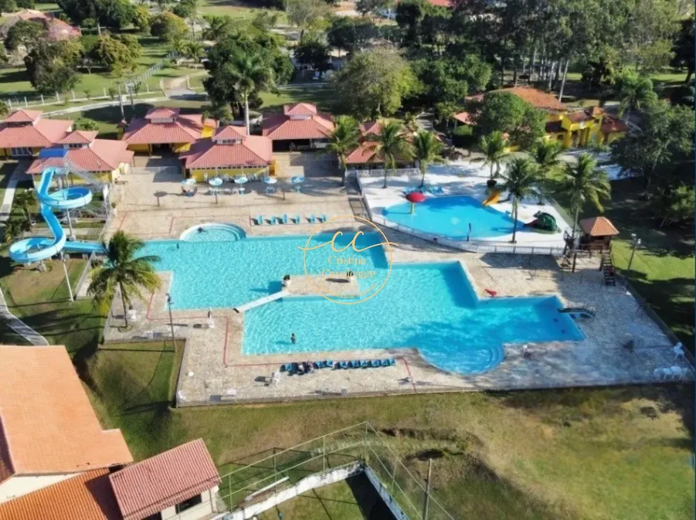 Casa, 2 quartos, 77 m² - Foto 16