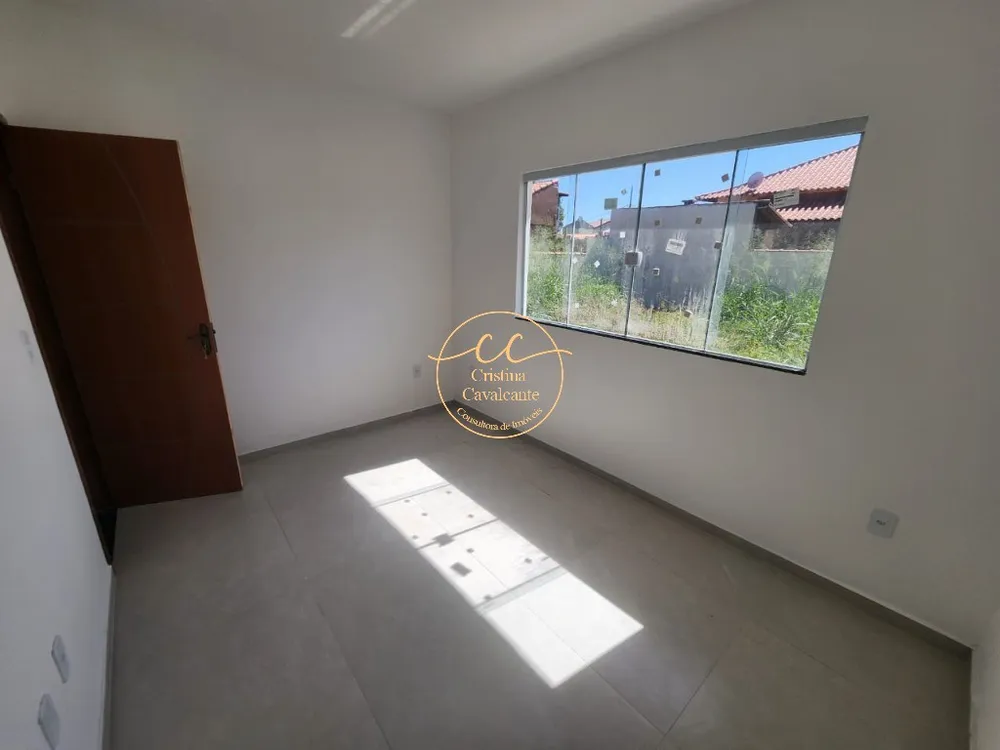Casa, 2 quartos, 77 m² - Foto 12