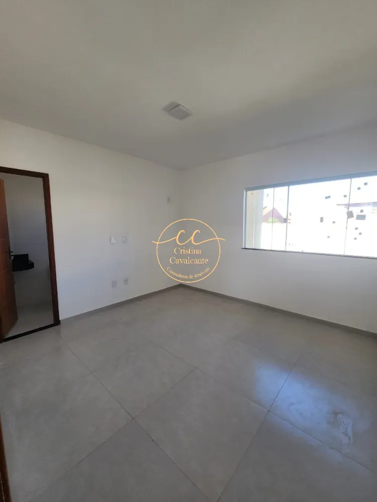 Casa, 2 quartos, 77 m² - Foto 9