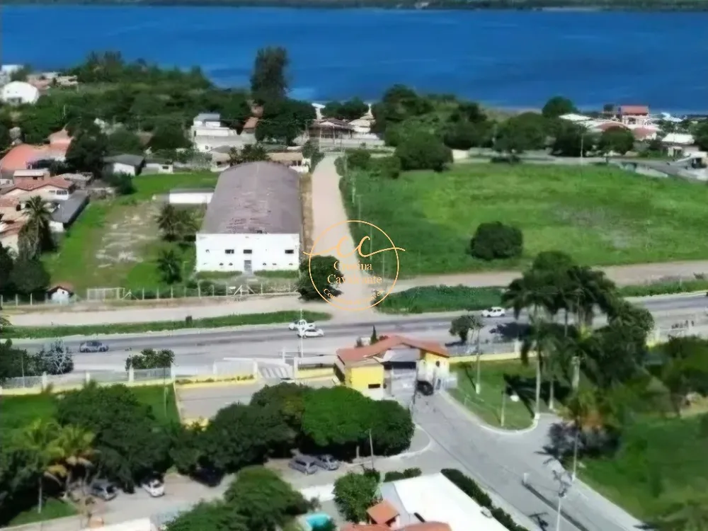 Casa, 2 quartos, 77 m² - Foto 30