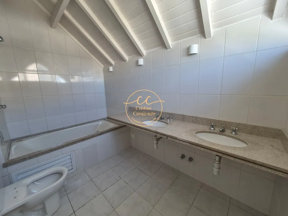 Casa, 4 quartos, 178 m² - Foto 39