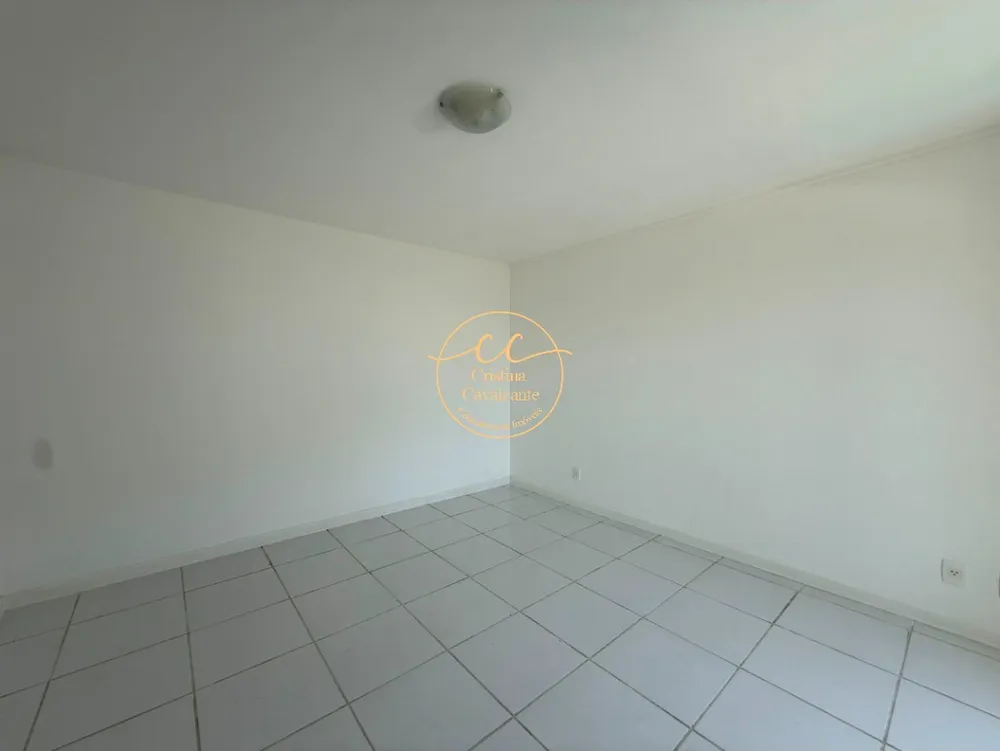 Casa, 4 quartos, 178 m² - Foto 49