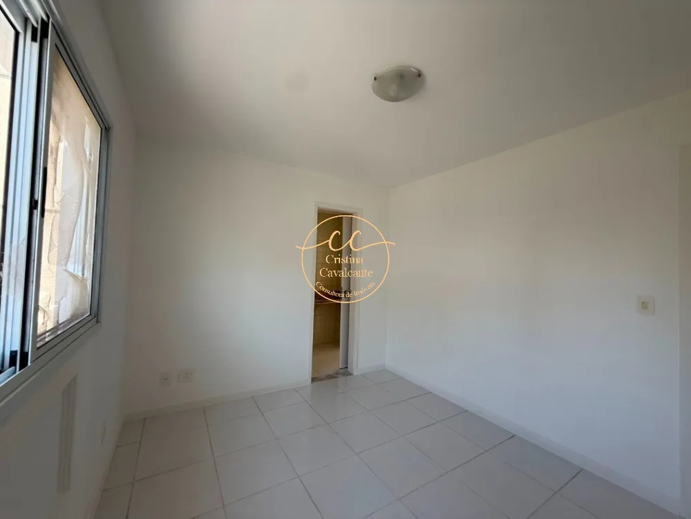 Casa, 4 quartos, 178 m² - Foto 50