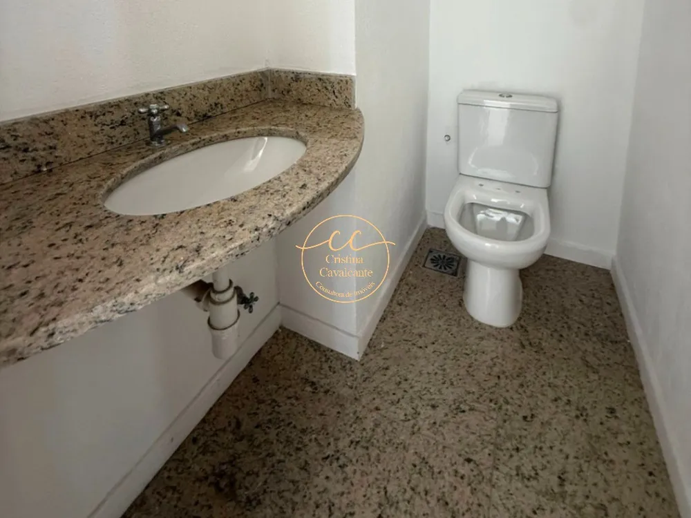 Casa, 4 quartos, 178 m² - Foto 42