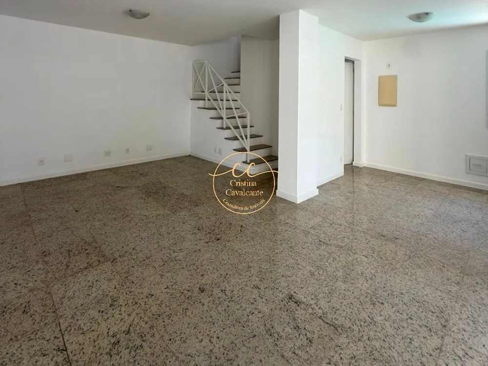 Casa, 4 quartos, 178 m² - Foto 28