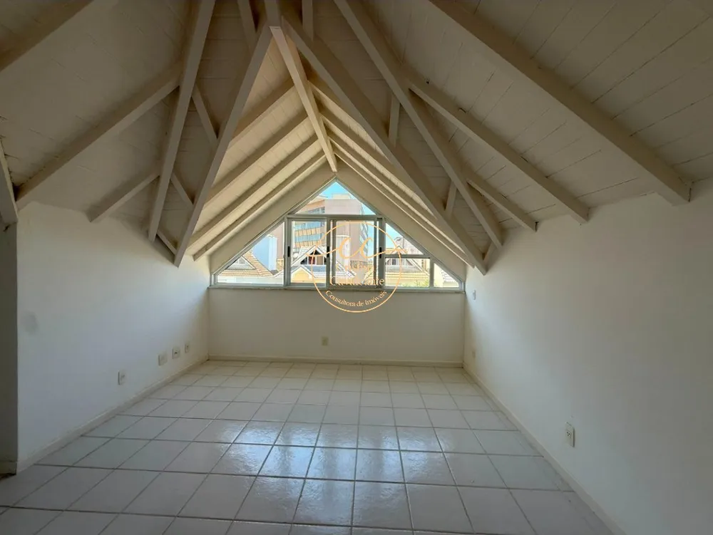 Casa, 4 quartos, 178 m² - Foto 37