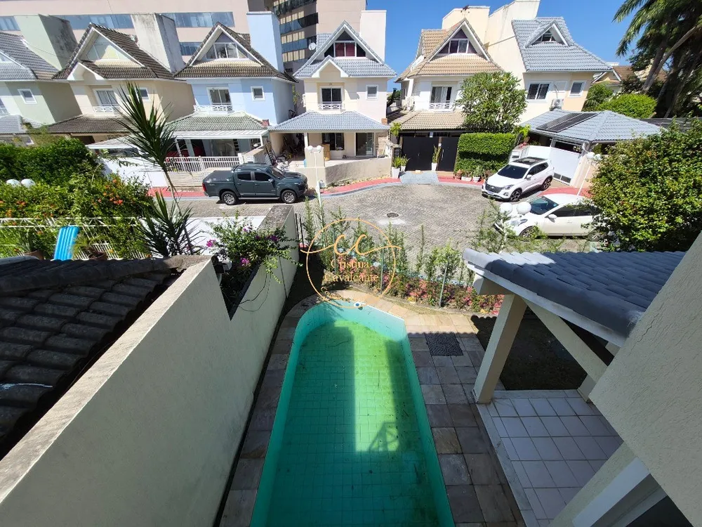 Casa, 4 quartos, 178 m² - Foto 26