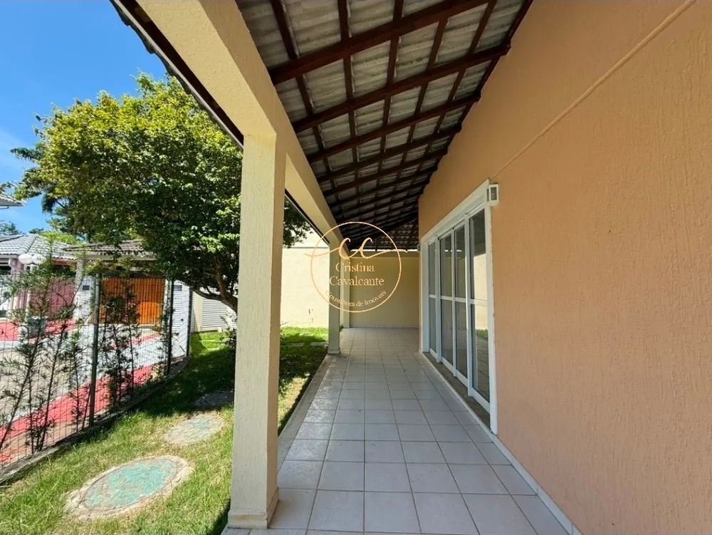 Casa, 4 quartos, 178 m² - Foto 47