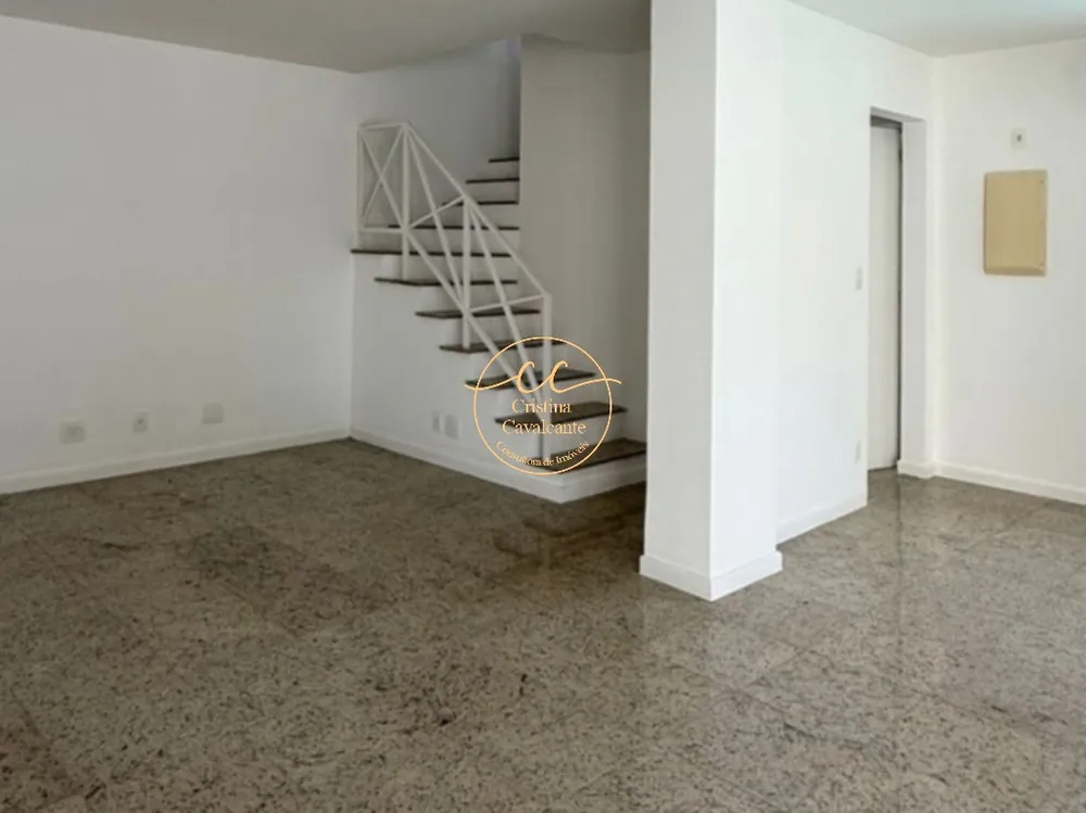 Casa, 4 quartos, 178 m² - Foto 24