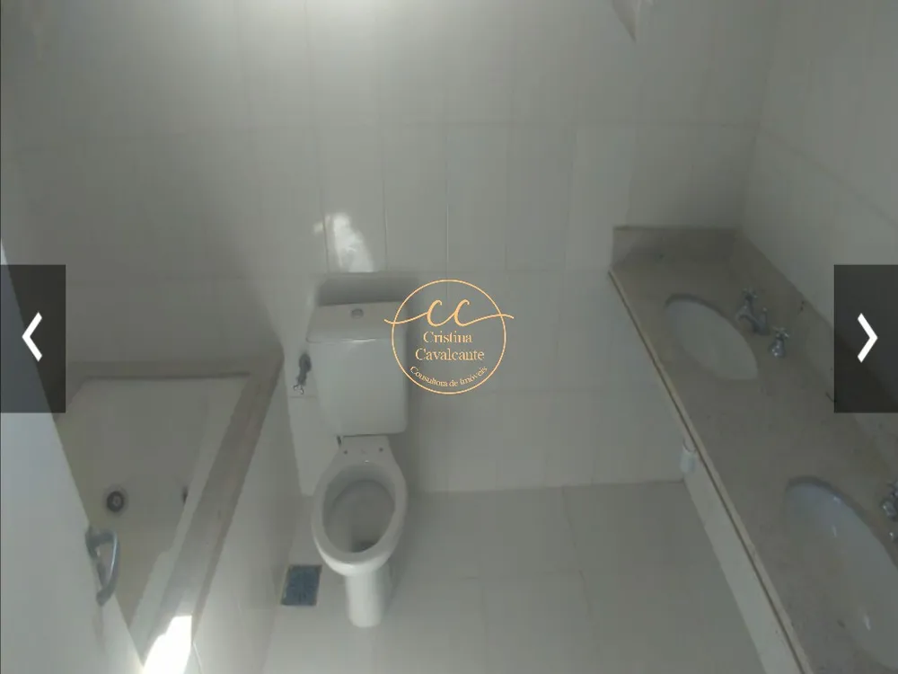 Casa, 4 quartos, 178 m² - Foto 48