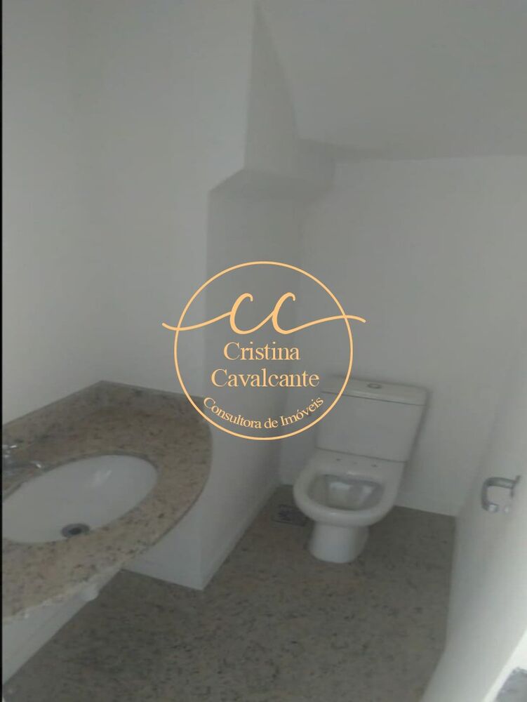 Casa à venda com 4 quartos, 178m² - Foto 11