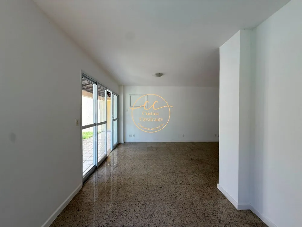Casa, 4 quartos, 178 m² - Foto 41