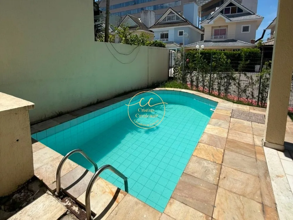 Casa, 4 quartos, 178 m² - Foto 32