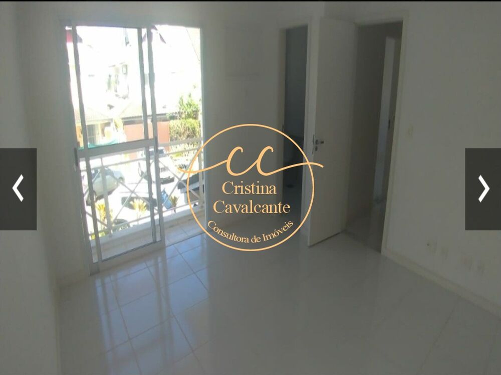 Casa à venda com 4 quartos, 178m² - Foto 3