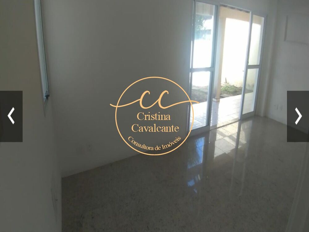 Casa à venda com 4 quartos, 178m² - Foto 5