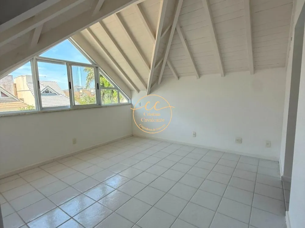 Casa, 4 quartos, 178 m² - Foto 27